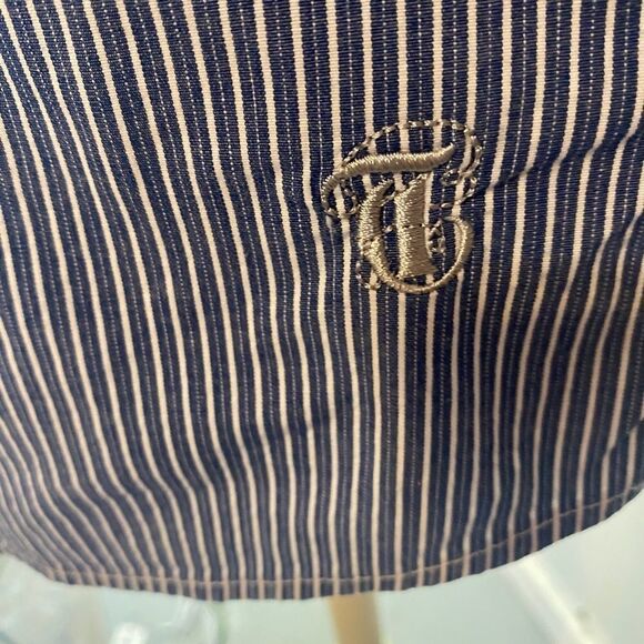 Thakoon Sweater/ Shirt Pullover / Bottom buttons - Picture 5 of 12